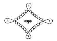 9687_05_yantra