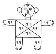 9687_41_Chhativan